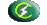 No new posts